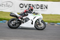 enduro-digital-images;event-digital-images;eventdigitalimages;lydden-hill;lydden-no-limits-trackday;lydden-photographs;lydden-trackday-photographs;no-limits-trackdays;peter-wileman-photography;racing-digital-images;trackday-digital-images;trackday-photos